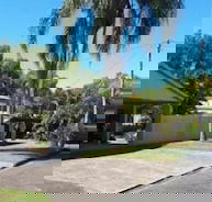 La Casa De Playa - Northern Rivers Accommodation