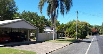 La Casa De Playa - Northern Rivers Accommodation 0