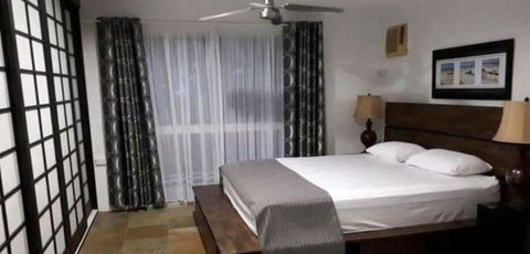 La Casa De Playa - Northern Rivers Accommodation 3