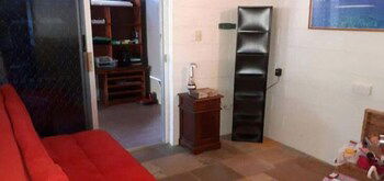 La Casa De Playa - Northern Rivers Accommodation 5