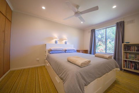 17 Broadbeach Drive - Northern Rivers Accommodation 5