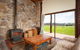 Ridgeview - thumb 6