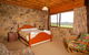 Ridgeview - thumb 5
