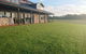 Ridgeview - thumb 1
