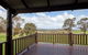 Ridgeview - thumb 2
