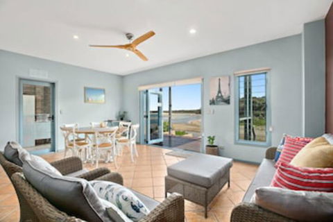 Nosie 1 Sawtell NSW - Northern Rivers Accommodation 0