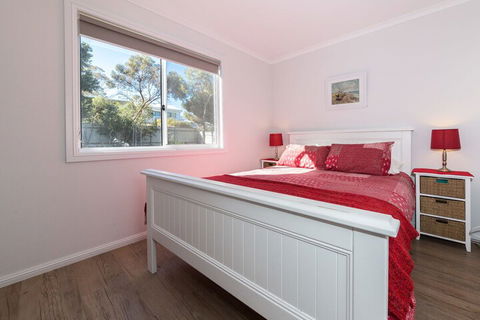 Dune At Carrickalinga 22 Taronga Crescent - Northern Rivers Accommodation 4