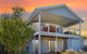 Dune At Carrickalinga 22 Taronga Crescent - thumb 0