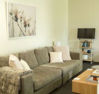 Two Bedroom Gem Short Drive to MONA - Northern Rivers Accommodation