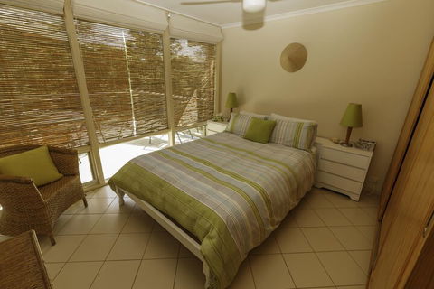 Tranquillity On Riverview 33 Riverview Drive - Northern Rivers Accommodation 6
