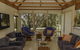 Tranquillity On Riverview 33 Riverview Drive - thumb 4