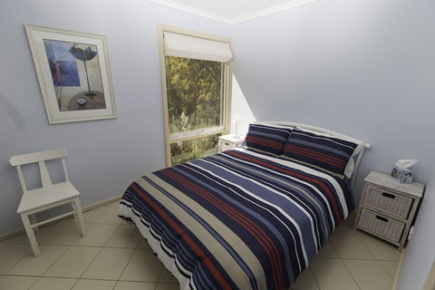 Tranquillity On Riverview 33 Riverview Drive - Northern Rivers Accommodation 7