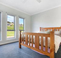 Time Away 50 Turnberry Drive - Northern Rivers Accommodation