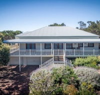 The Banksia 3 Banksia Court - Northern Rivers Accommodation