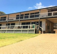 North Views Galore 3 Gulf Close - Northern Rivers Accommodation