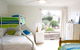 Stones Throw 26 River View Drive - thumb 5