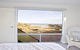 Stones Throw 26 River View Drive - thumb 3