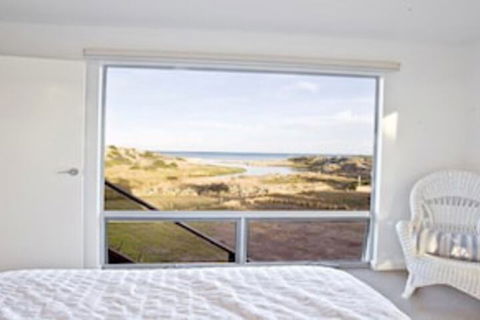 Stones Throw 26 River View Drive - Northern Rivers Accommodation 0