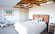 Stones Throw 26 River View Drive - thumb 6