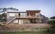 Stones Throw 26 River View Drive - thumb 2