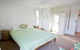 Stones Throw 26 River View Drive - thumb 7