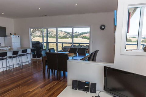 Shearers Rest 5 Davey Road - Northern Rivers Accommodation 6