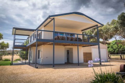 Shearers Rest 5 Davey Road - Northern Rivers Accommodation 0