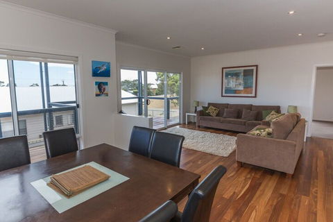 Shearers Rest 5 Davey Road - Northern Rivers Accommodation 7