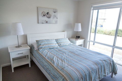 Shearers Rest 5 Davey Road - Northern Rivers Accommodation 4