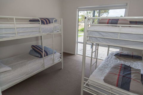 Shearers Rest 5 Davey Road - Northern Rivers Accommodation 5