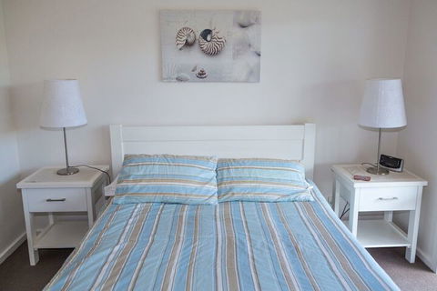 Shearers Rest 5 Davey Road - Northern Rivers Accommodation 3