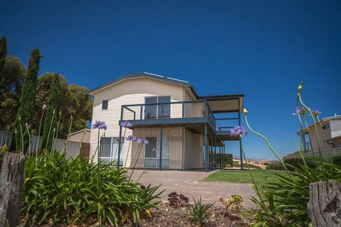 Shearers Rest 5 Davey Road - Northern Rivers Accommodation 2
