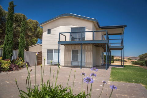 Shearers Rest 5 Davey Road - Northern Rivers Accommodation 1