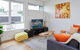 Spacious Carlton 1 Bedroom Apt With Secure Parking - thumb 0