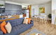 Spacious Carlton 1 Bedroom Apt With Secure Parking - thumb 2