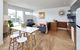 Spacious Carlton 1 Bedroom Apt With Secure Parking - thumb 3