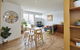 Spacious Carlton 1 Bedroom Apt With Secure Parking - thumb 6