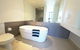 Melbourne Apt 2Br 2Bath Wifi South Yarra - thumb 2
