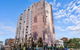 Melbourne Apt 2Br 2Bath Wifi South Yarra - thumb 0