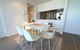 Melbourne Apt 2Br 2Bath Wifi South Yarra - thumb 4