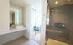 Melbourne Apt 2Br 2Bath Wifi South Yarra - thumb 3
