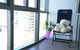 Melbourne Apt 2Br 2Bath Wifi South Yarra - thumb 6