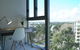 Melbourne Apt 2Br 2Bath Wifi South Yarra - thumb 1