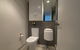 Melbourne Apt 2Br 2Bath Wifi South Yarra - thumb 5