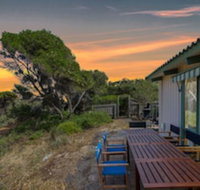 Socks n Sandals 34 Riverview Drive - Northern Rivers Accommodation