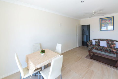 The Haven 6A Turnberry Drive - Northern Rivers Accommodation 6