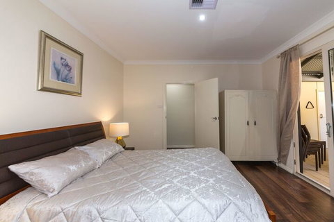 The Haven 6A Turnberry Drive - Northern Rivers Accommodation 7