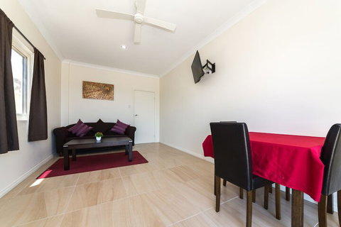 The Haven 6A Turnberry Drive - Northern Rivers Accommodation 2