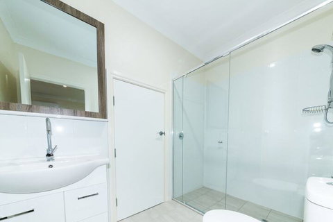 The Haven 6A Turnberry Drive - Northern Rivers Accommodation 1