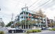 Richmond Oasis Apartments - thumb 3